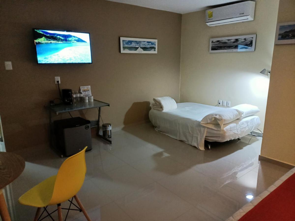 Executirooms Веракрус Экстерьер фото